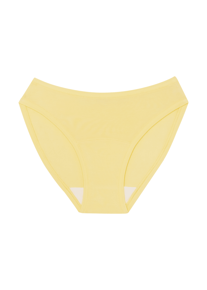 Limoncello