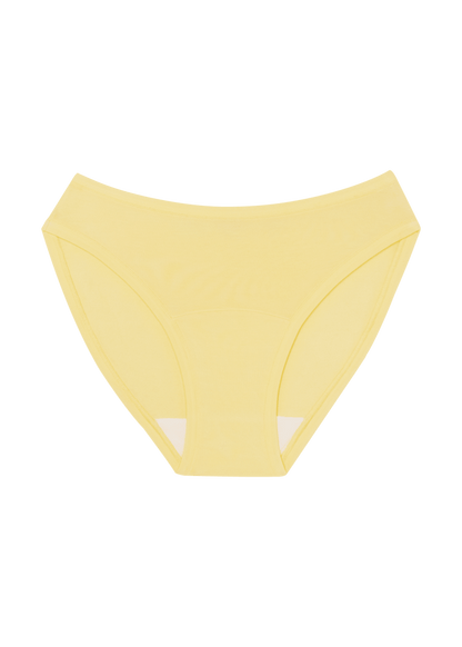 Limoncello