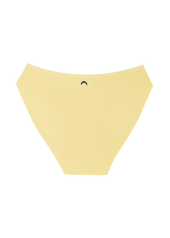 Limoncello