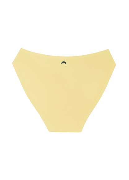 Limoncello