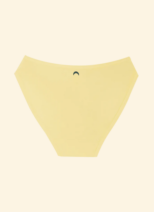 Limoncello