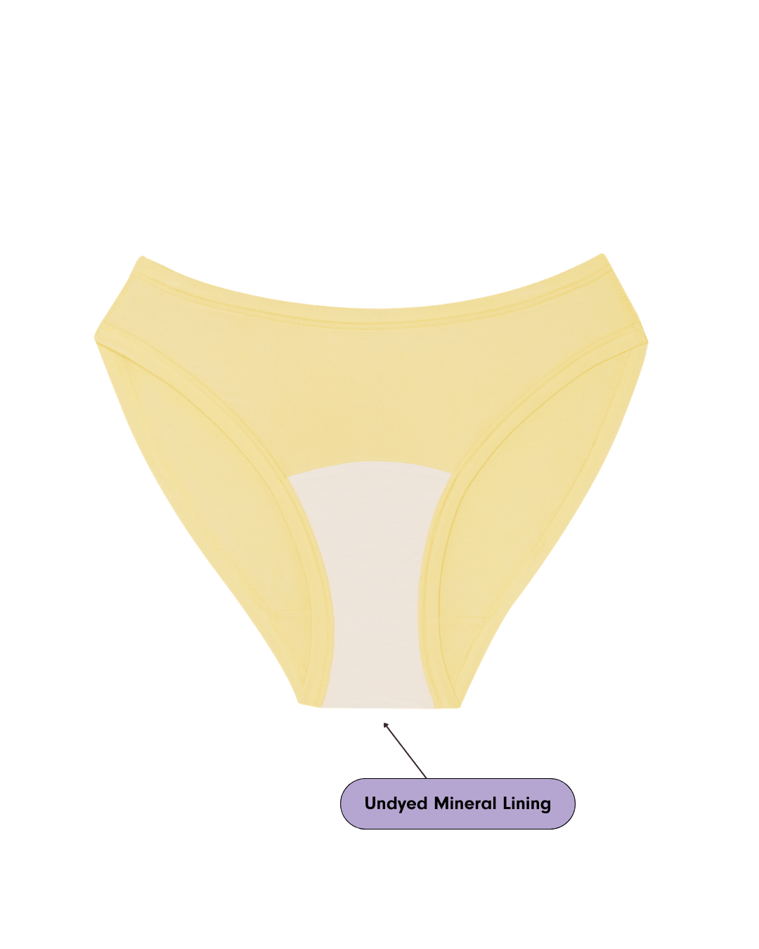 Limoncello