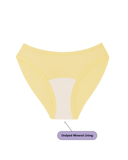 Limoncello