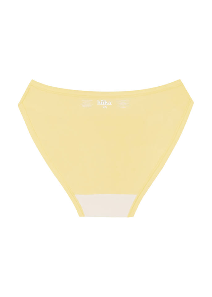 Limoncello