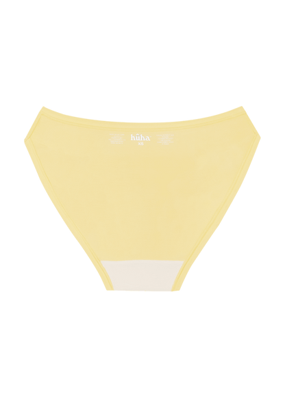 Limoncello