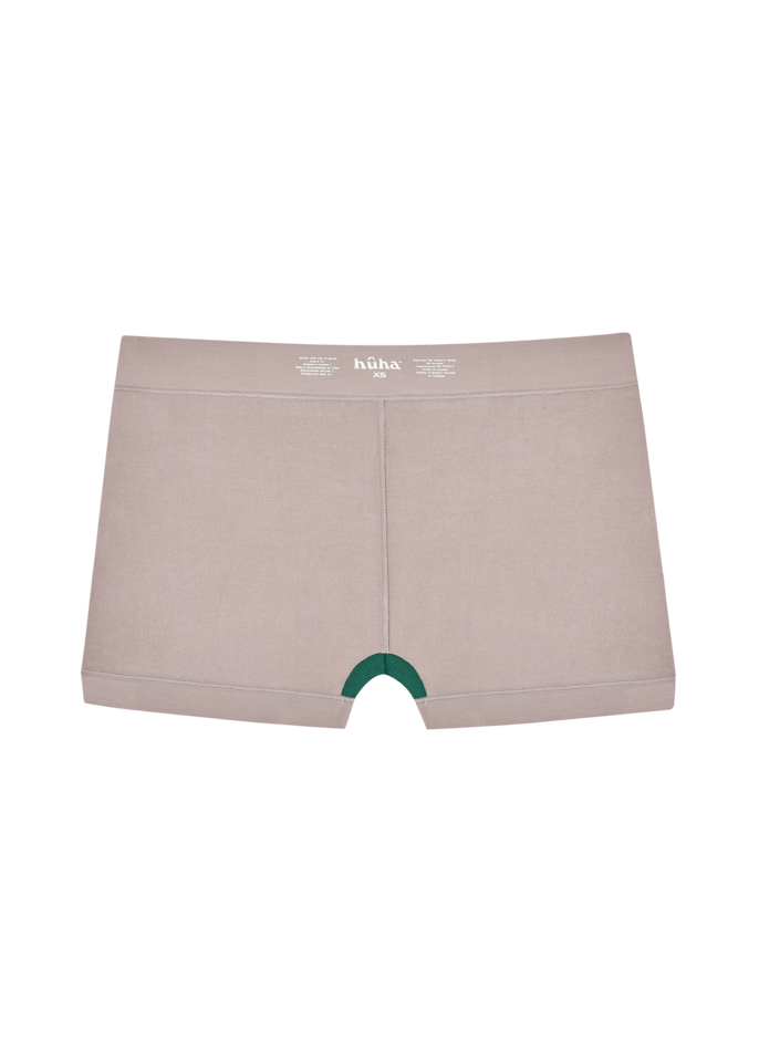 Pebble