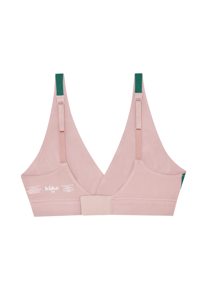 Quartz