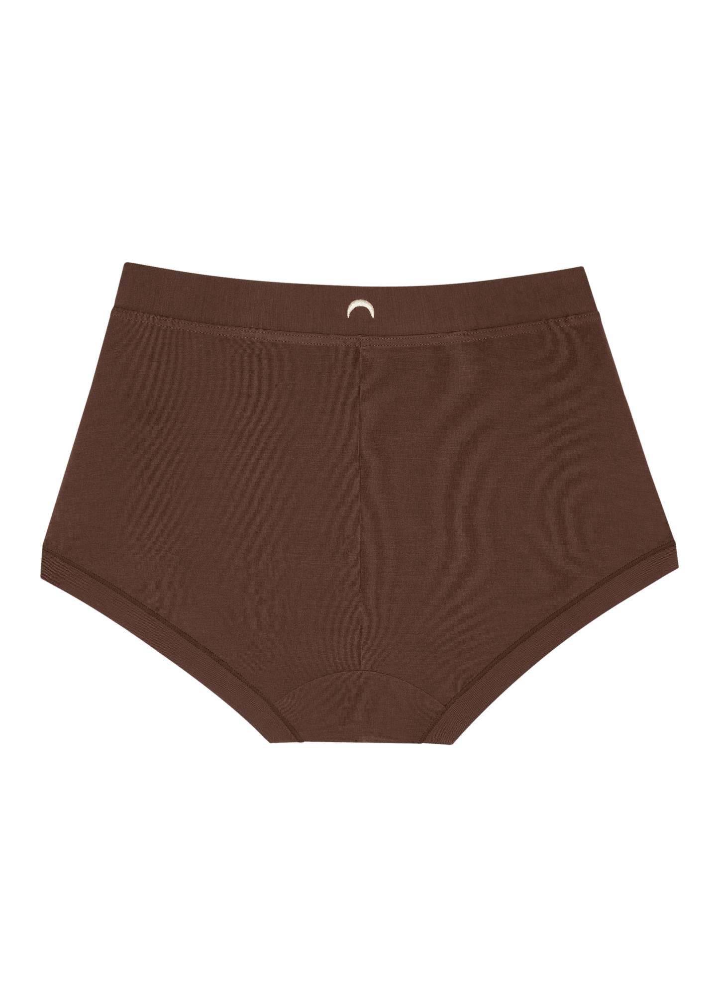 Brown / Horseshoe