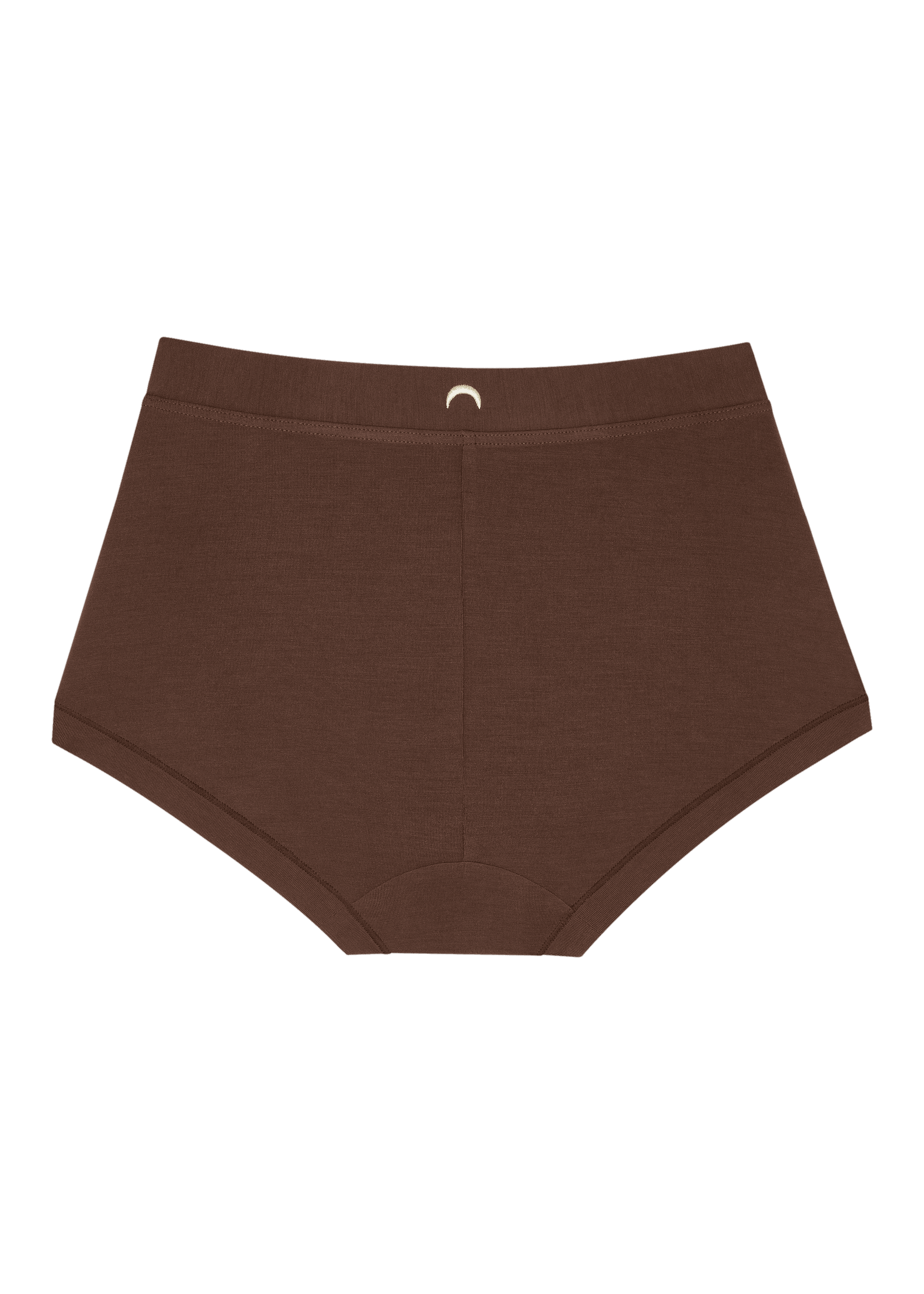 Brown / Horseshoe