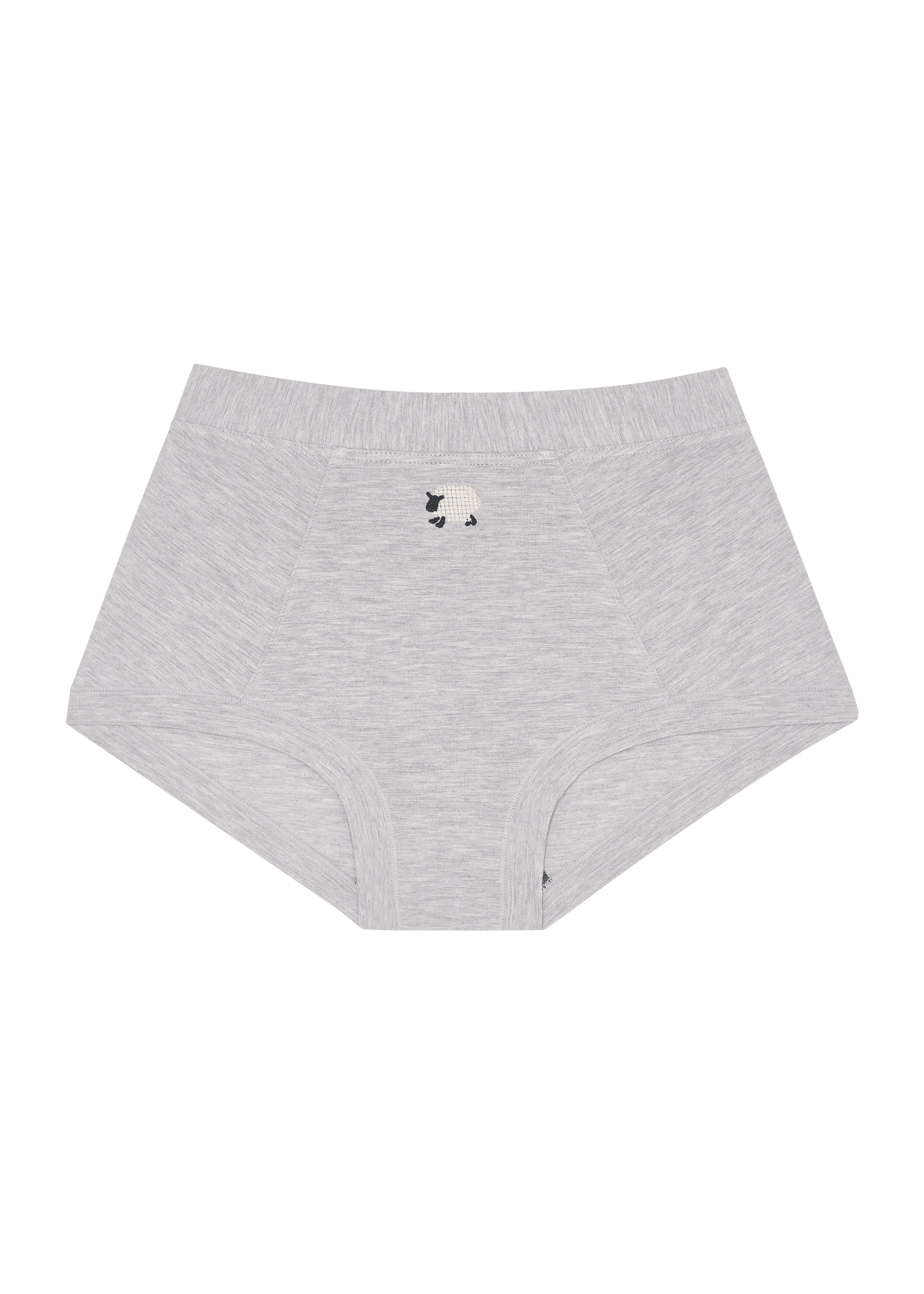 Sheep / Grey