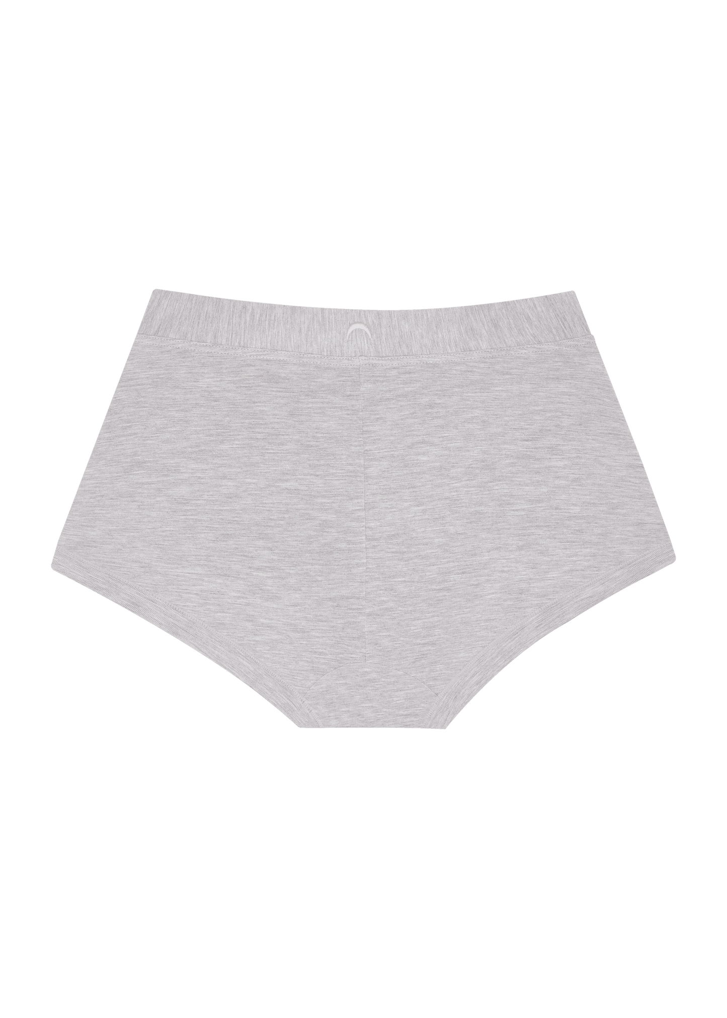 Sheep / Grey