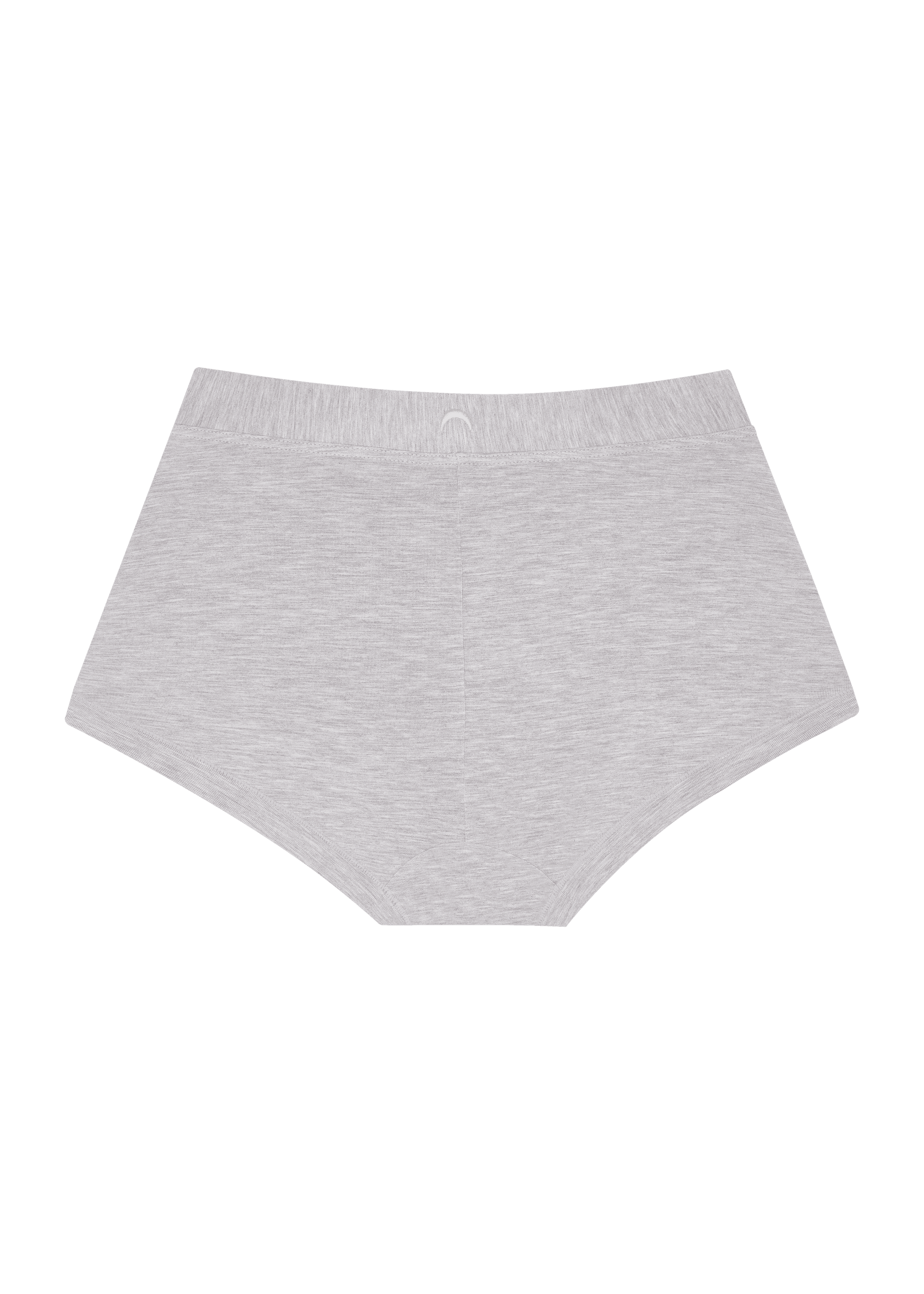 Sheep / Grey