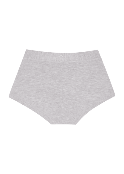 Sheep / Grey