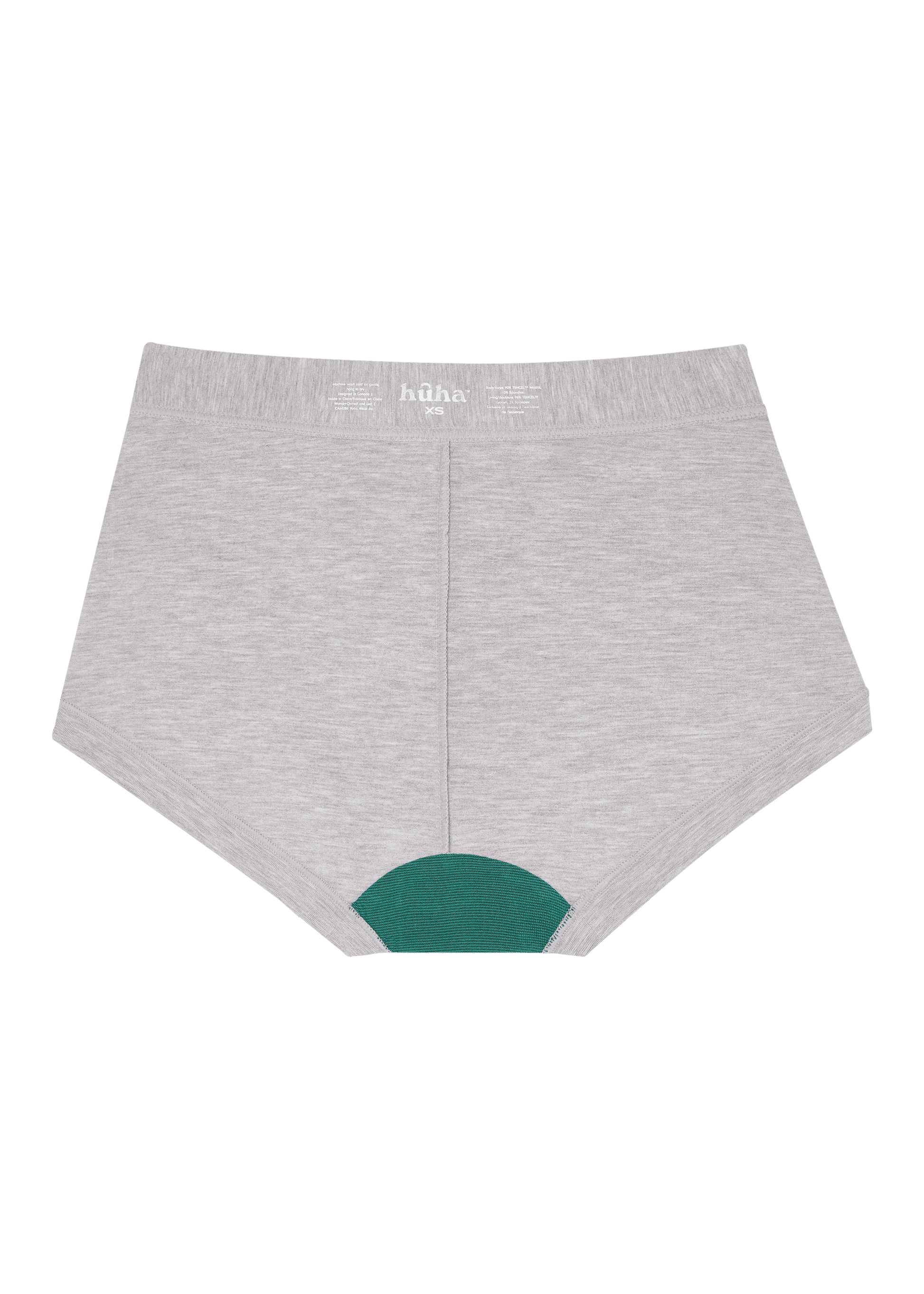 Sheep / Grey