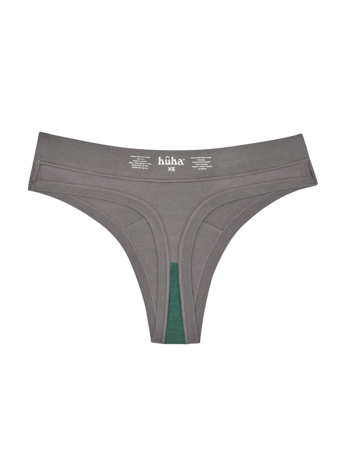 Tourmaline