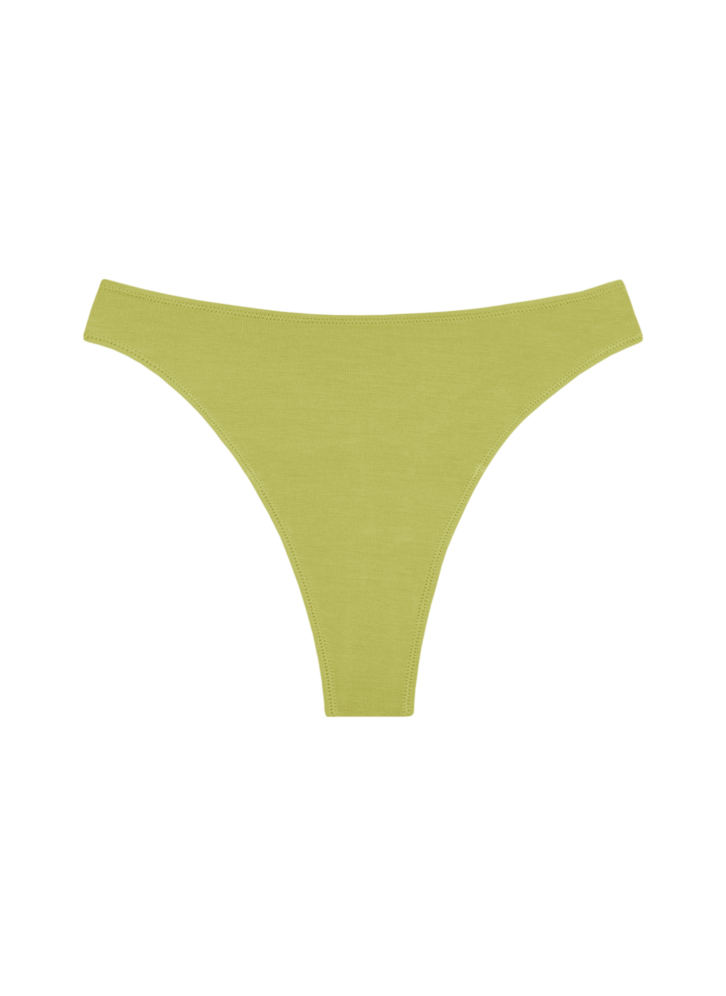 Pistachio