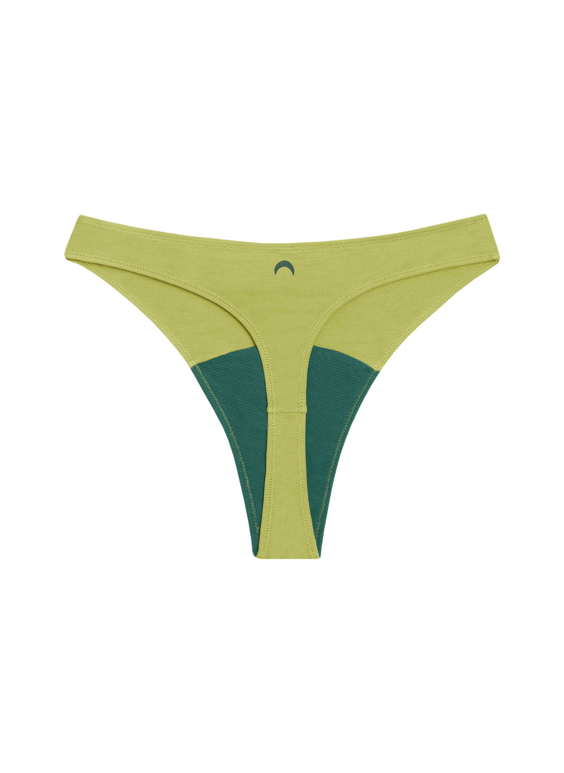 Pistachio