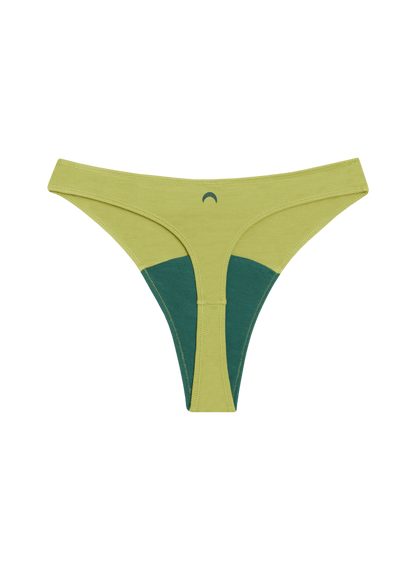 Pistachio
