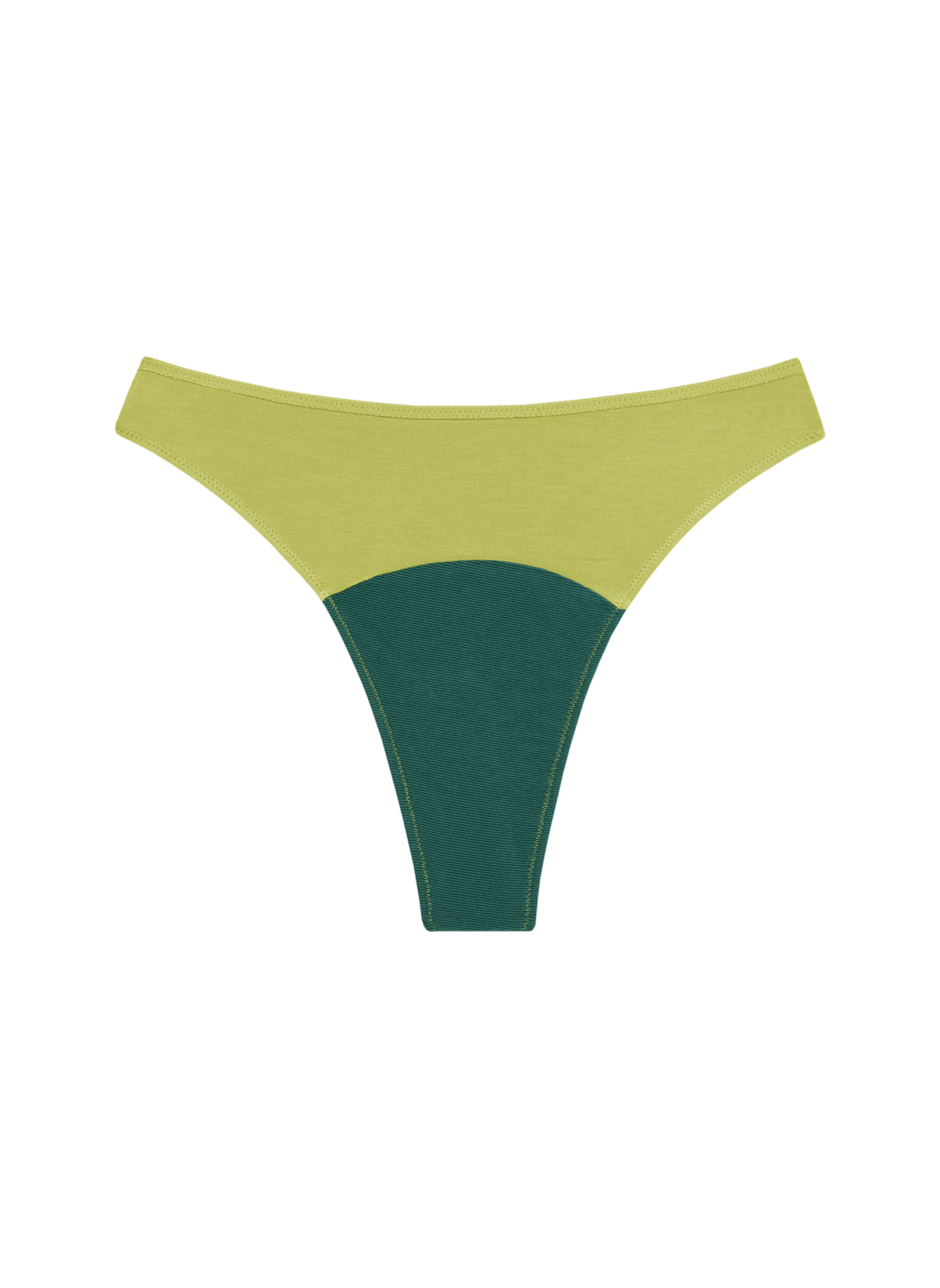Pistachio