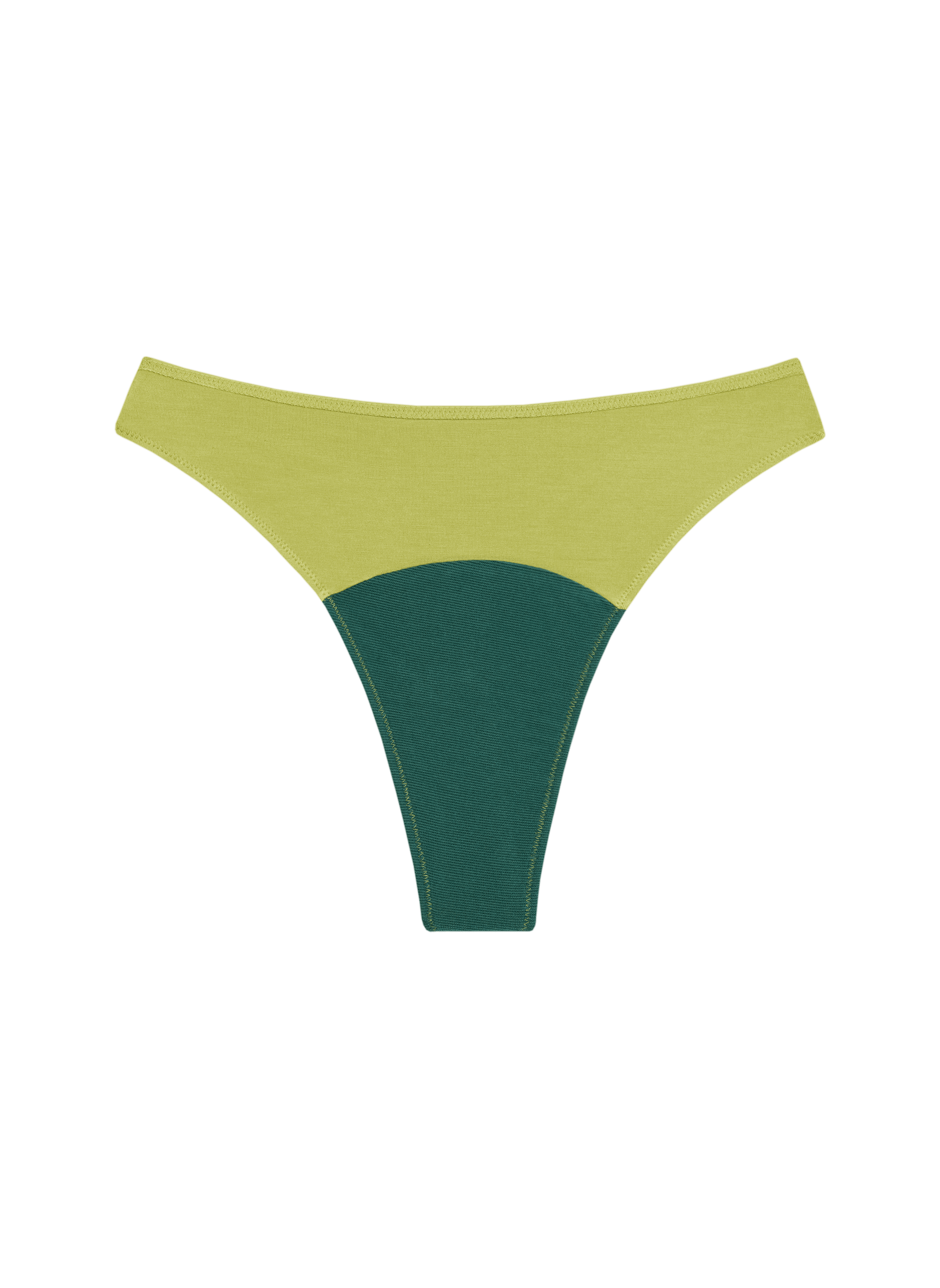 Pistachio