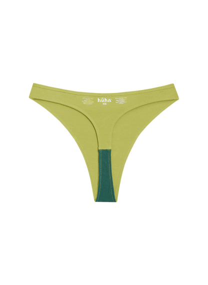Pistachio