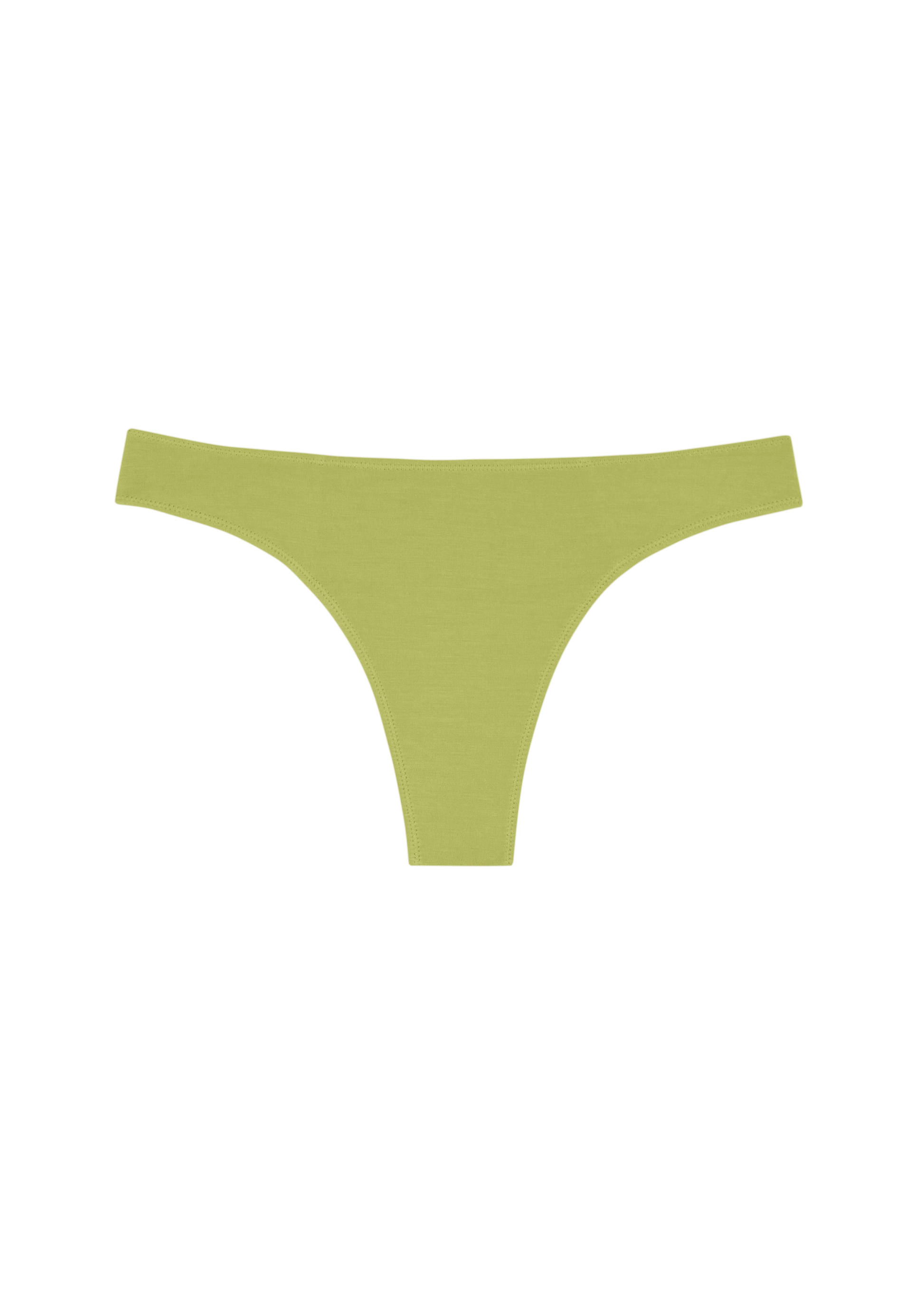 Pistachio