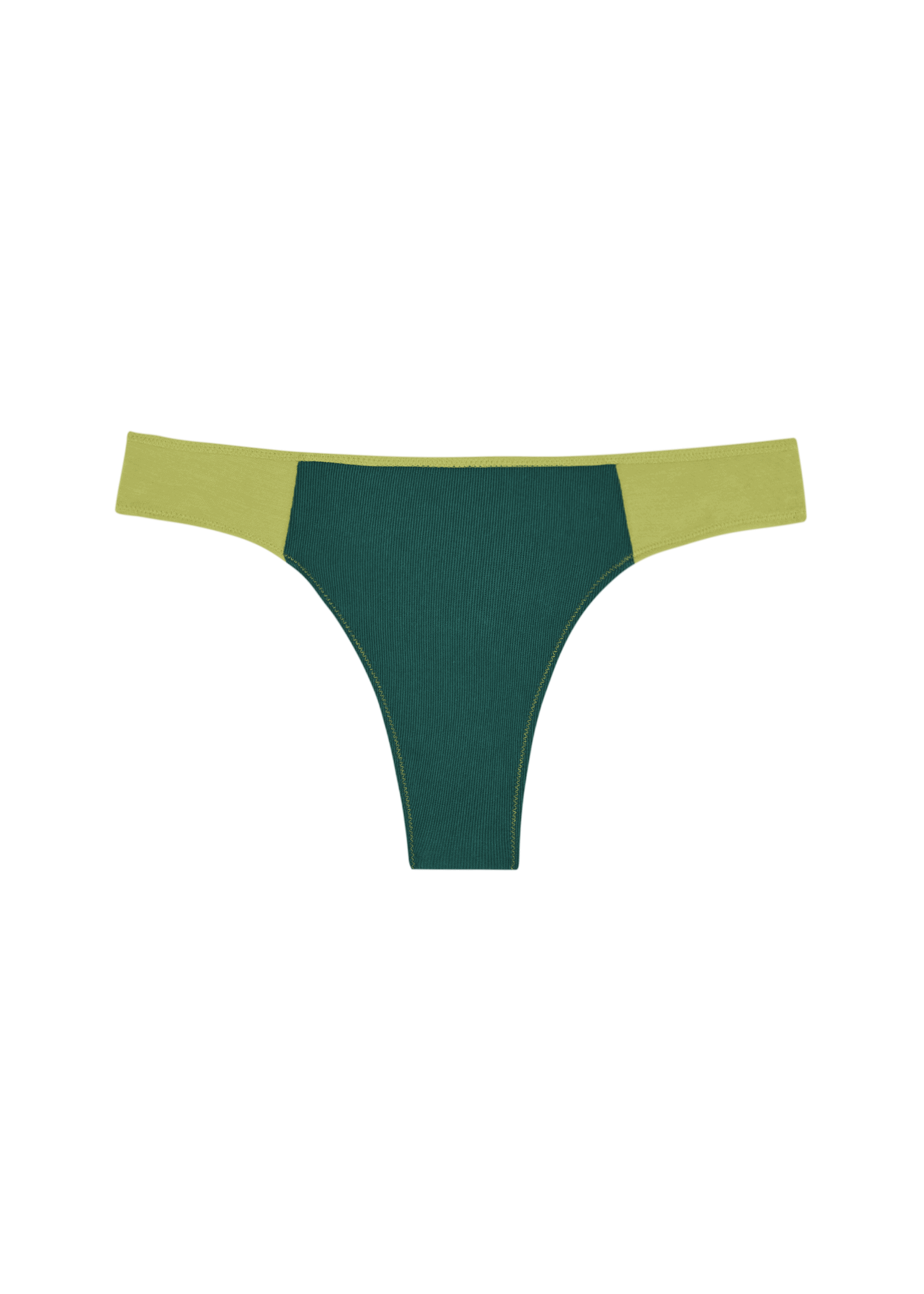 Pistachio
