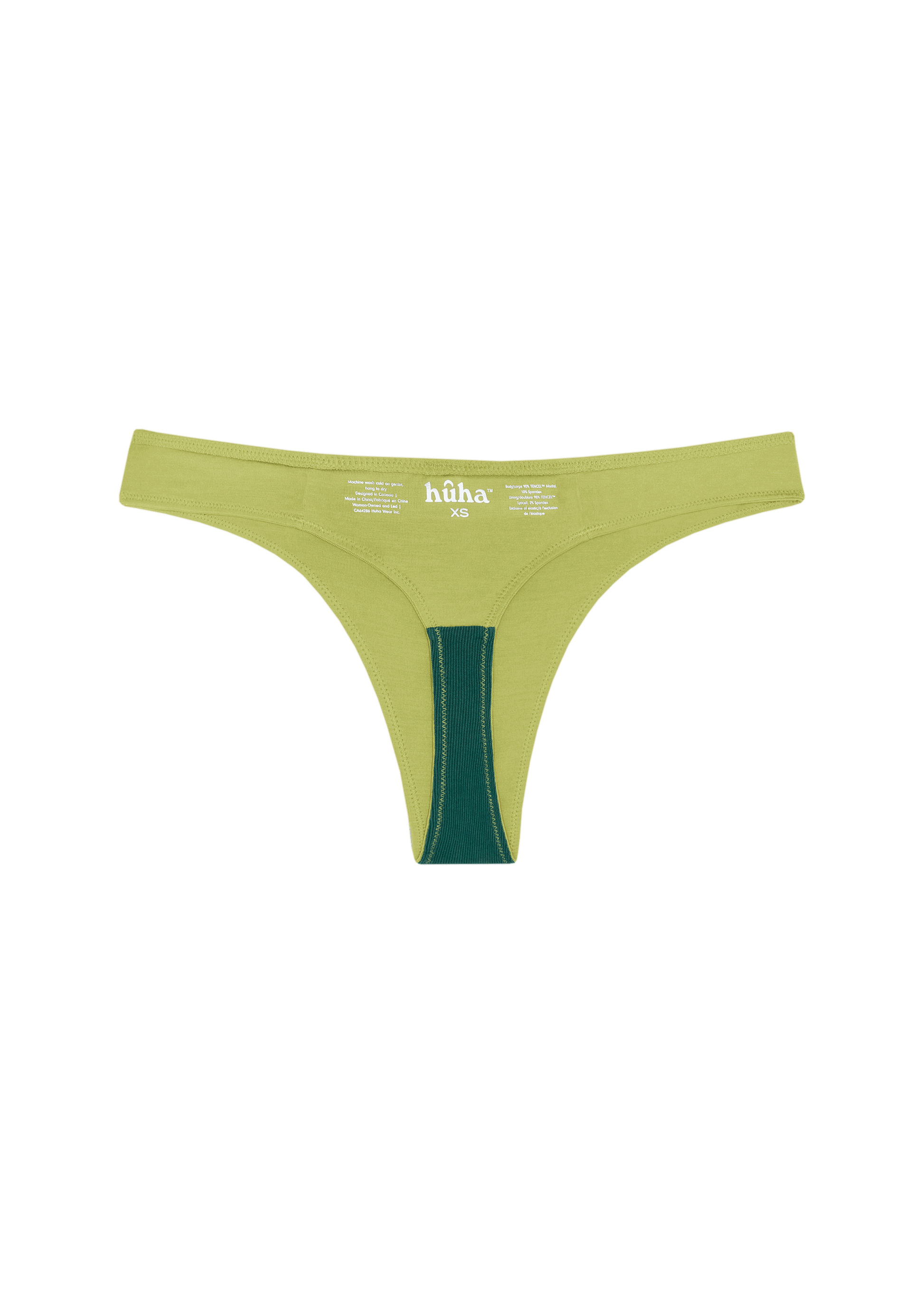 Pistachio