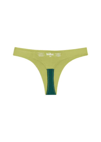 Pistachio