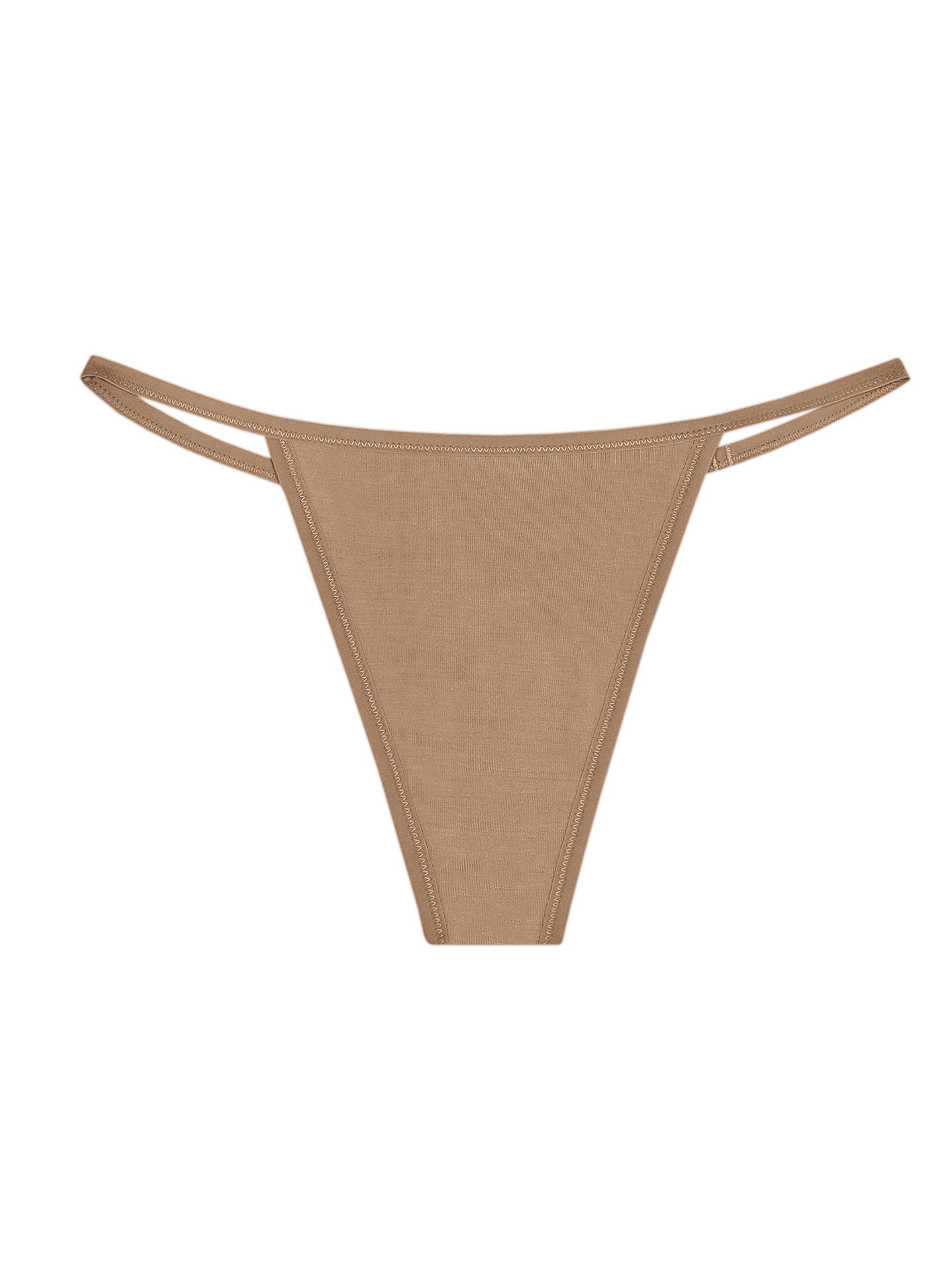 Tan