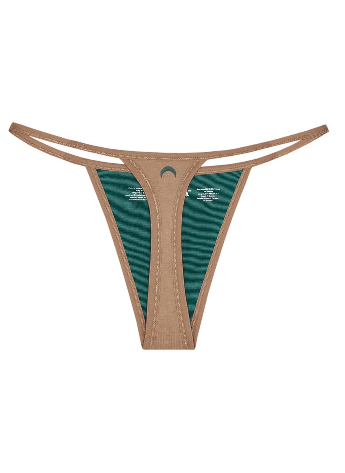 Tan