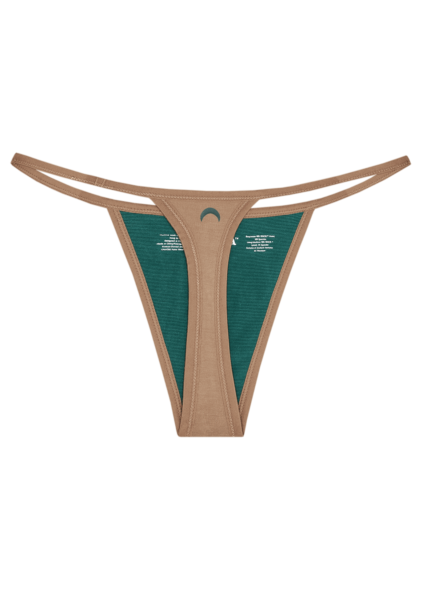 Tan