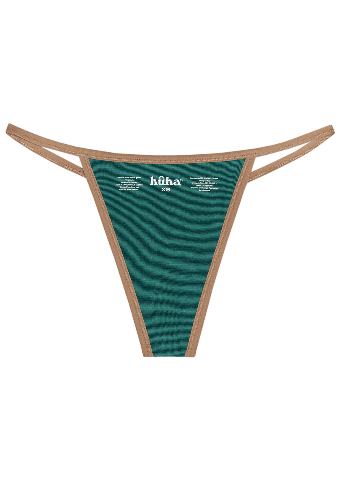 Tan