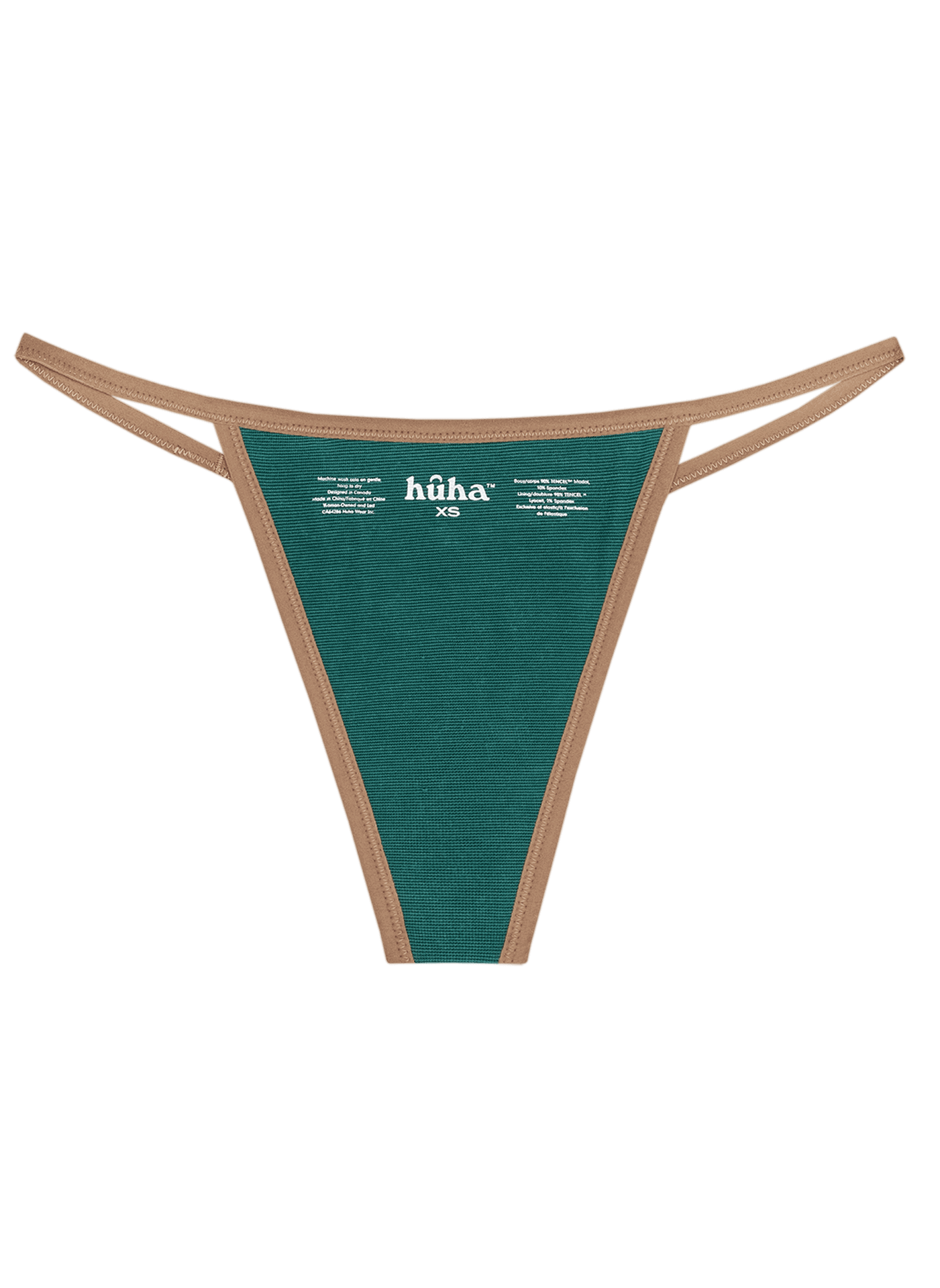 Tan