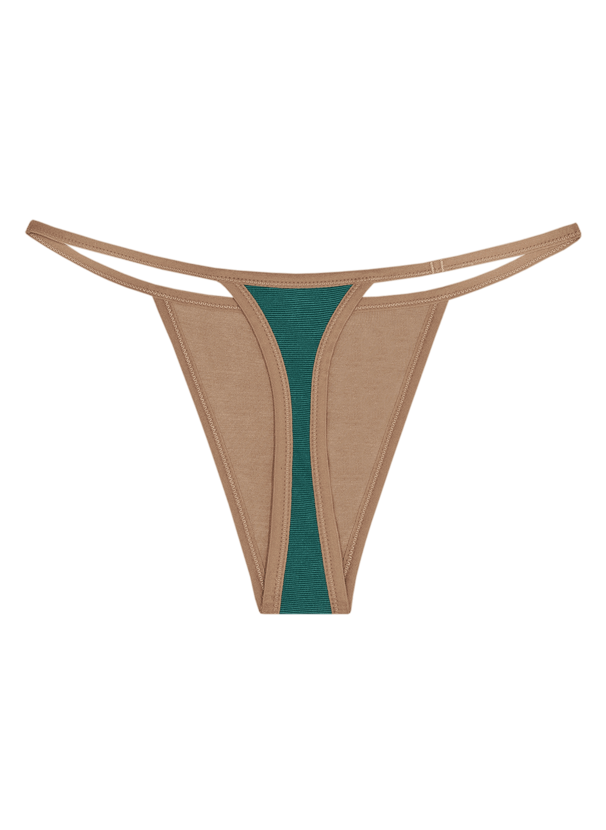 Tan