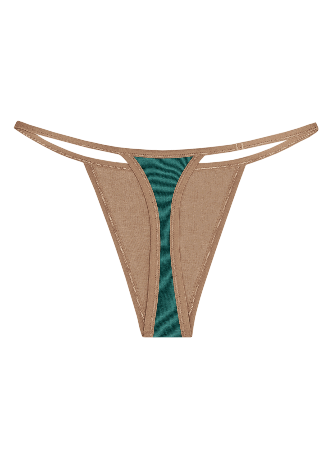 Tan