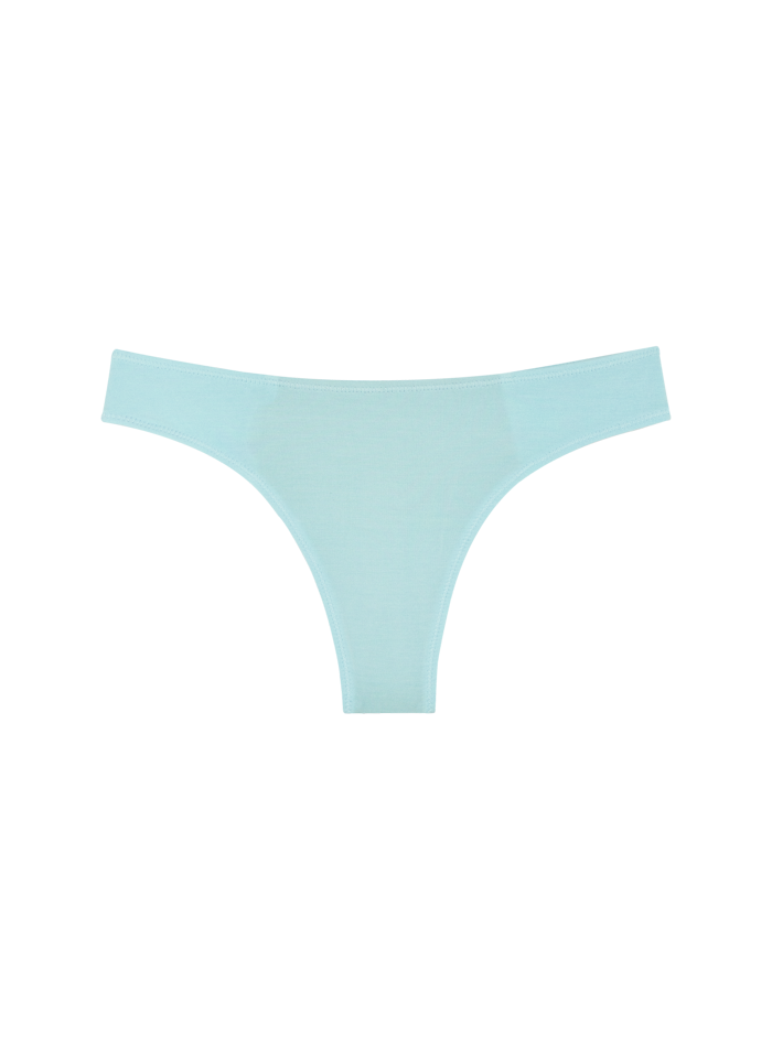 Plunge