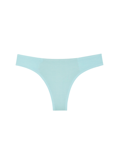 Plunge
