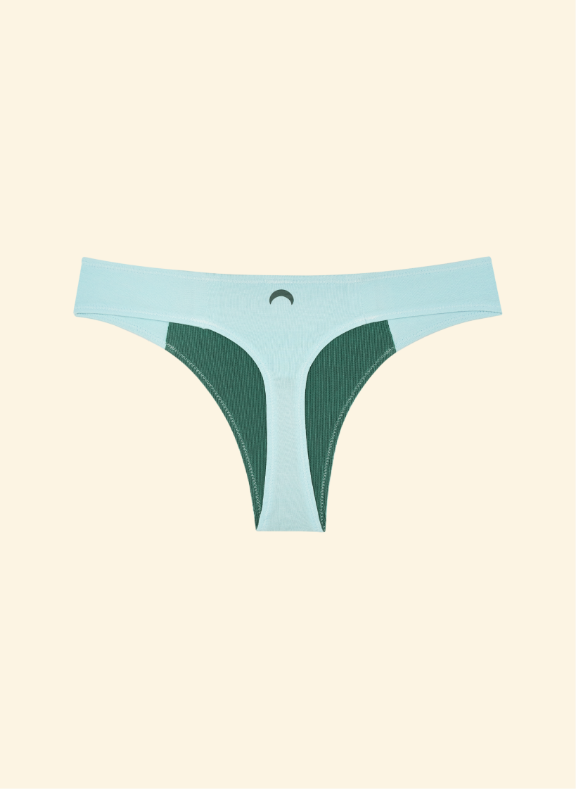 Plunge
