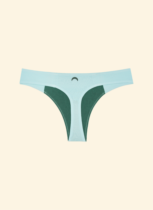 Plunge