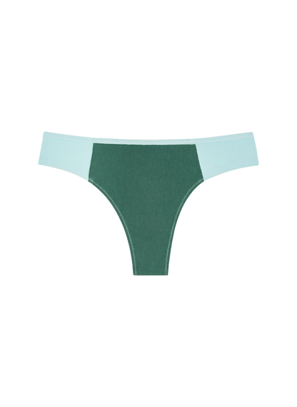 Plunge