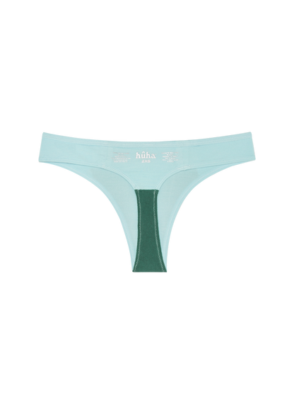 Plunge