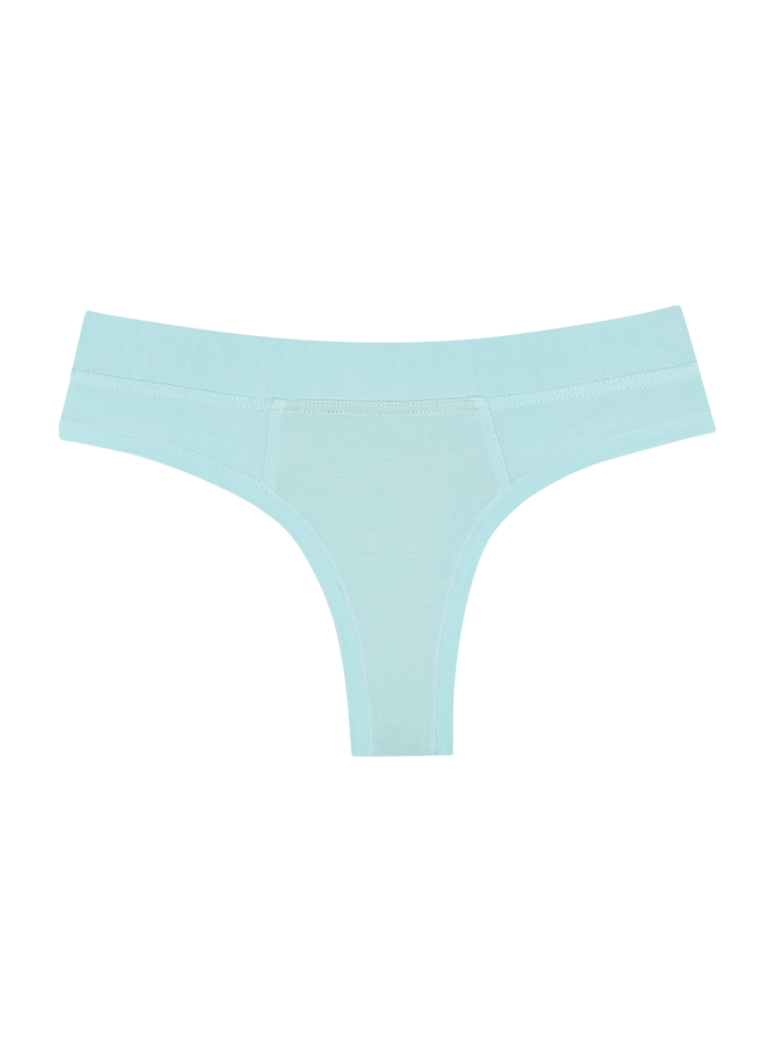 Plunge