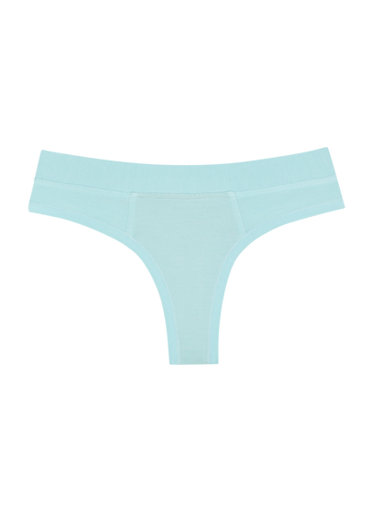 Plunge