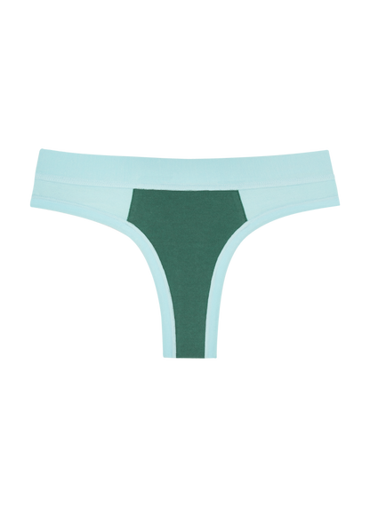 Plunge