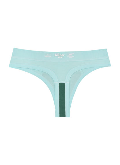 Plunge