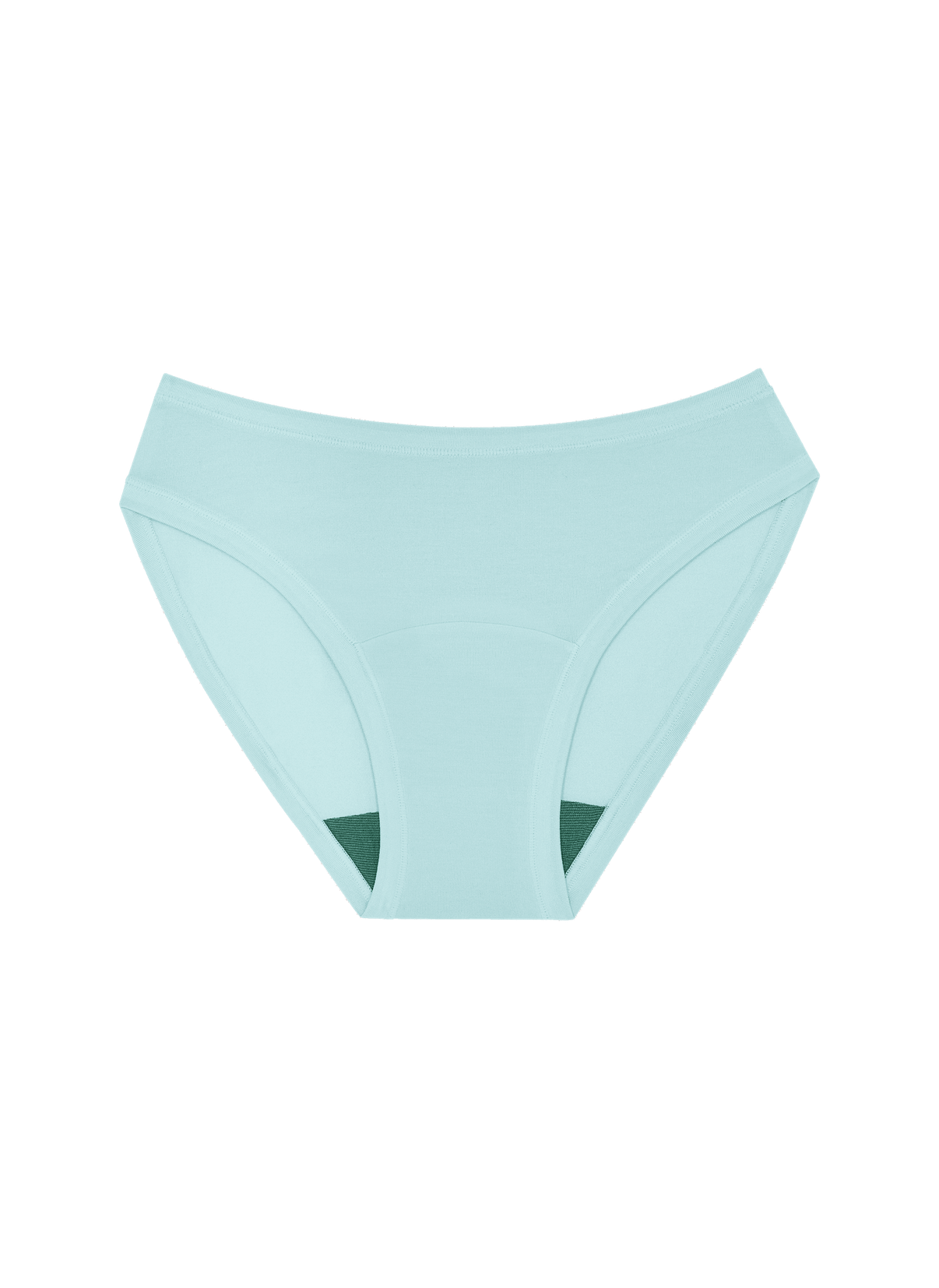Plunge