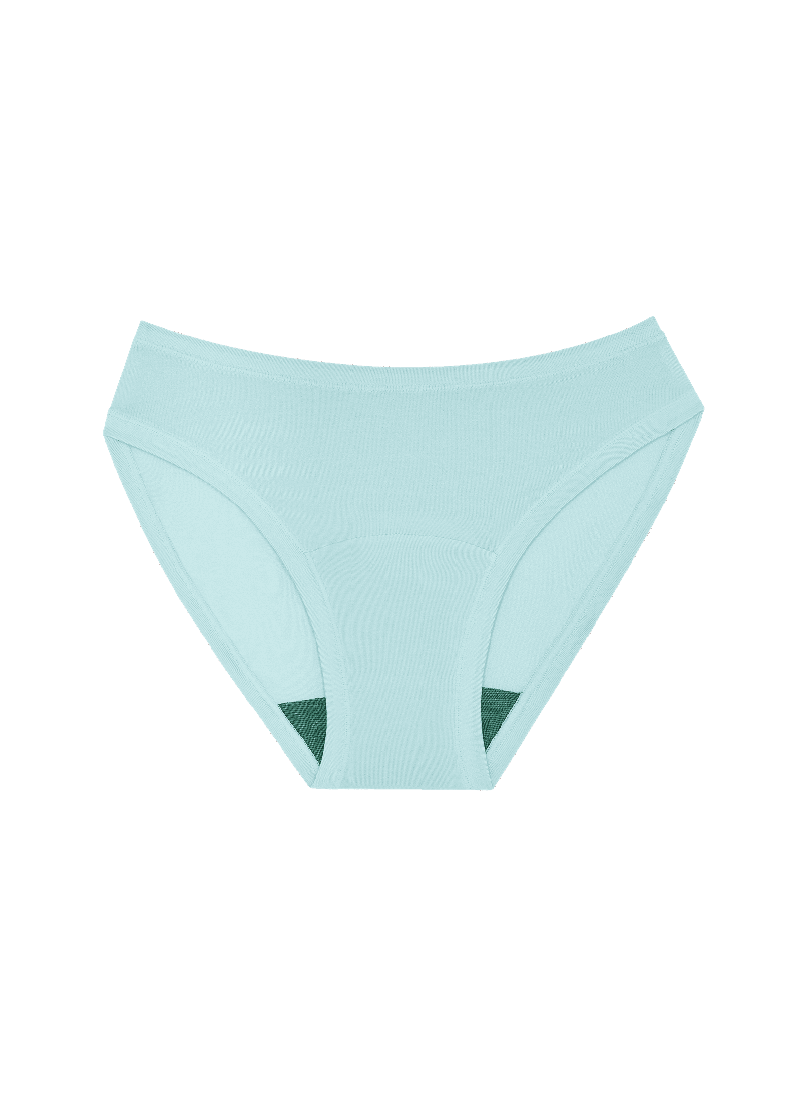 Plunge