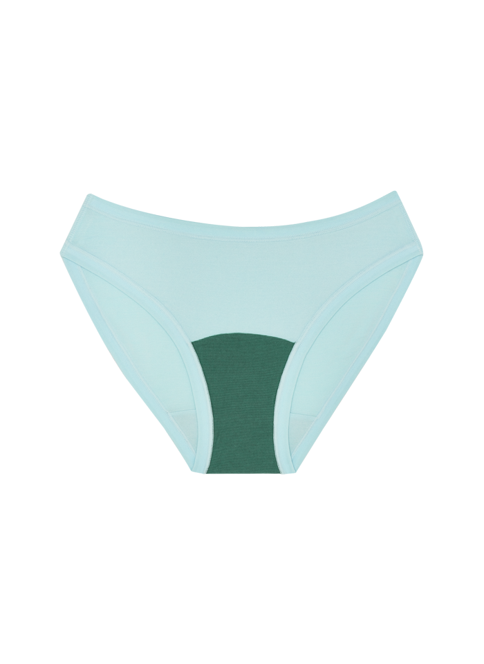 Plunge