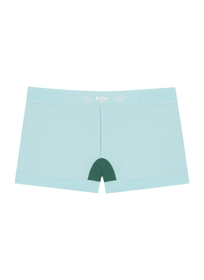 Plunge